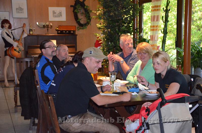 Saisonabschlussfahrt 2014 - 095.jpg